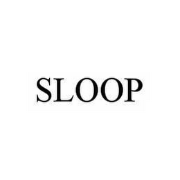 SLOOP