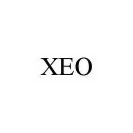 XEO
