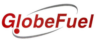GLOBEFUEL