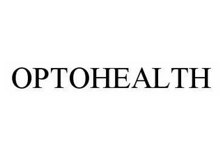OPTOHEALTH