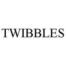 TWIBBLES