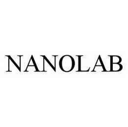 NANOLAB