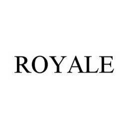 ROYALE