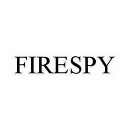 FIRESPY