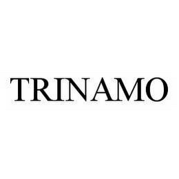 TRINAMO