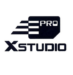 XSTUDIO PRO