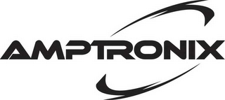 AMPTRONIX