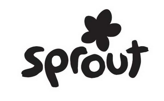 SPROUT