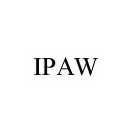 IPAW