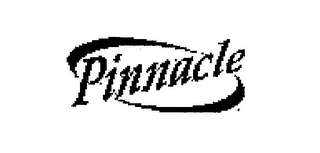PINNACLE