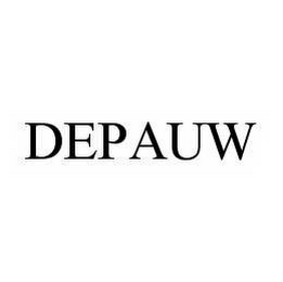 DEPAUW