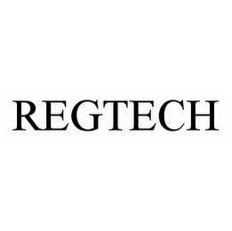 REGTECH