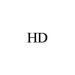 HD