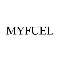 MYFUEL