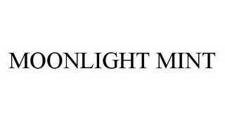 MOONLIGHT MINT