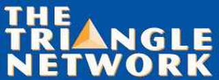 THE TRIANGLE NETWORK