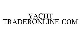 YACHT TRADERONLINE.COM
