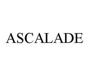 ASCALADE