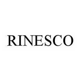 RINESCO