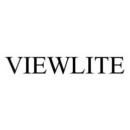 VIEWLITE