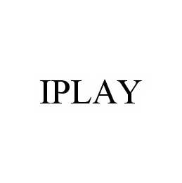 IPLAY