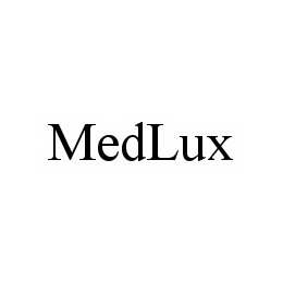 MEDLUX