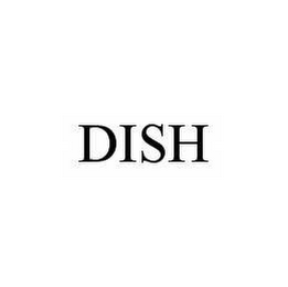 DISH