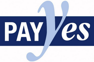PAYYES