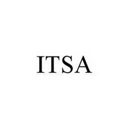 ITSA