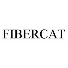 FIBERCAT