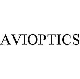 AVIOPTICS
