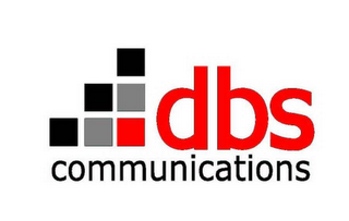 DBS COMMUNICATIONS