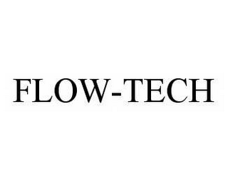 FLOW-TECH