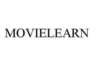 MOVIELEARN