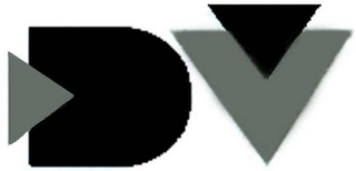 DV
