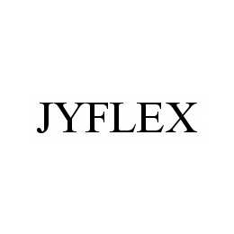 JYFLEX
