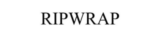 RIPWRAP