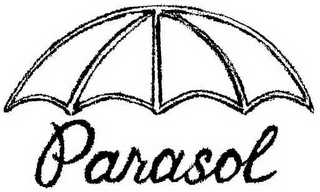 PARASOL