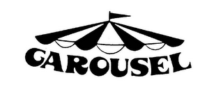 CAROUSEL