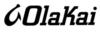 OLAKAI