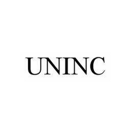 UNINC