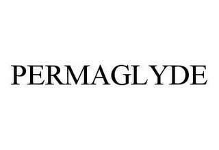 PERMAGLYDE