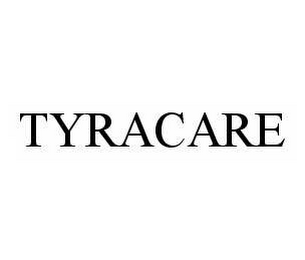 TYRACARE
