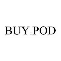 BUY.POD