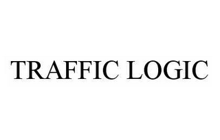 TRAFFIC LOGIC