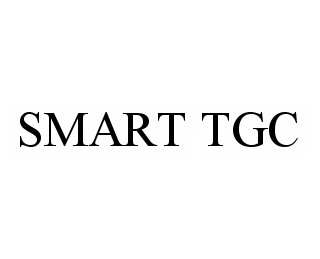 SMART TGC