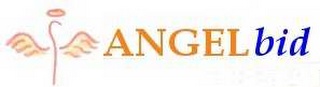 ANGELBID
