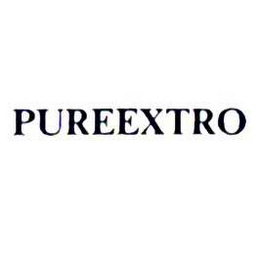 PUREEXTRO
