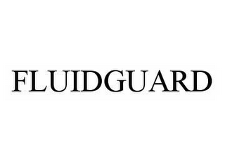 FLUIDGUARD