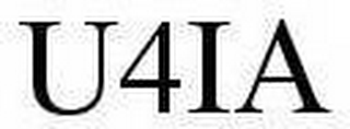 U4IA